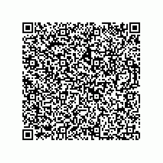 vCard 73812213725