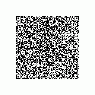 vCard 73812213729
