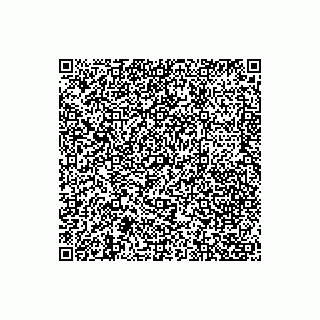 vCard 73812213730