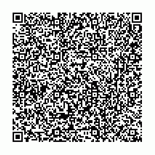 vCard 73812213731