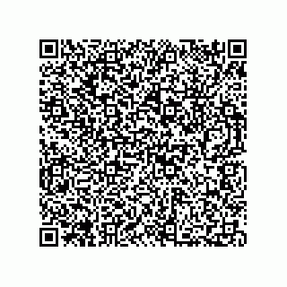 vCard 73812213732