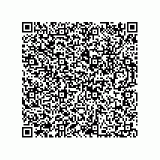 vCard 73812213733