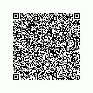 vCard 73812213734