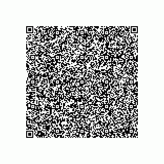 vCard 73812213736