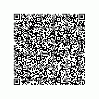 vCard 73812213740
