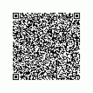 vCard 73812213741