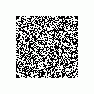 vCard 73812213744