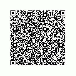 vCard 73812213747