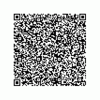 vCard 73812213749