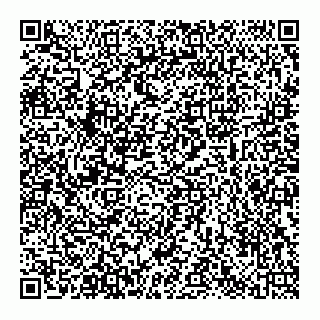vCard 73812213751