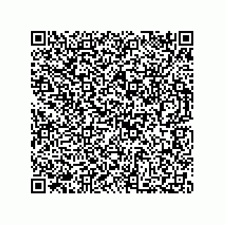 vCard 73812213754
