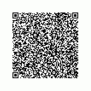 vCard 73812213755