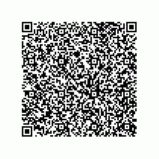 vCard 73812213756