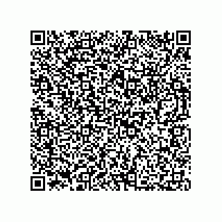 vCard 73812213757