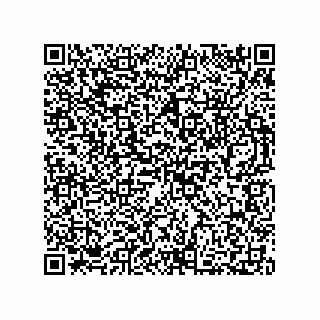 vCard 73812213758