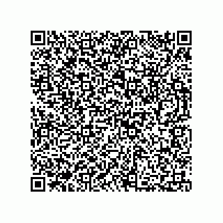 vCard 73812213759