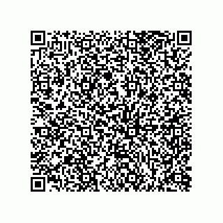 vCard 73812213760
