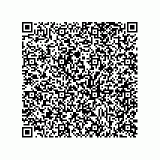 vCard 73812213762