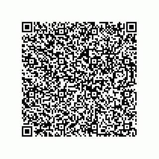vCard 73812213763