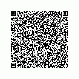 vCard 73812213764