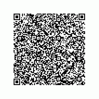 vCard 73812213765