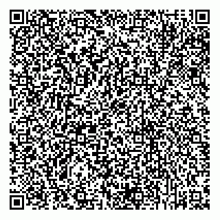 vCard 73812213766