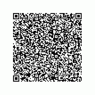 vCard 73812213768
