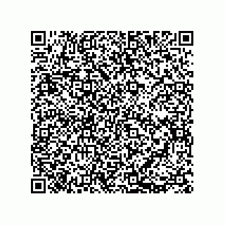 vCard 73812213769