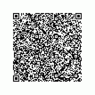 vCard 73812213770