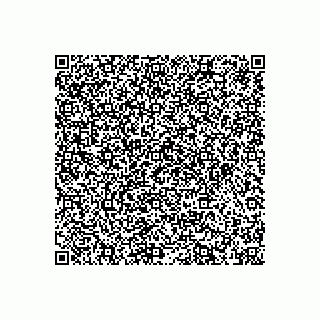 vCard 73812213772