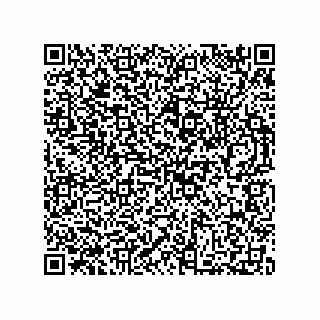 vCard 73812213774