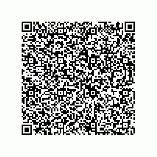 vCard 73812213778