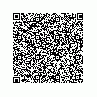 vCard 73812213779