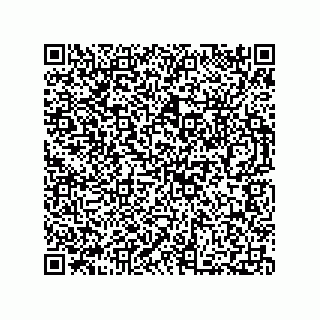 vCard 73812213780