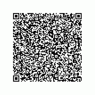 vCard 73812213781