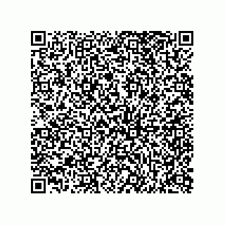 vCard 73812213783