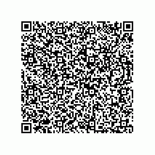 vCard 73812213785