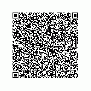 vCard 73812213792