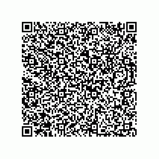 vCard 73812213793