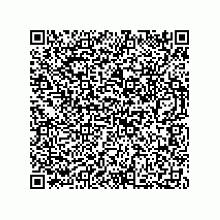 vCard 73812213796