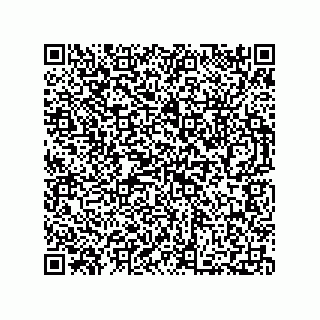 vCard 73812213800