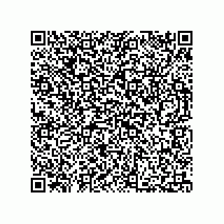 vCard 73812213801