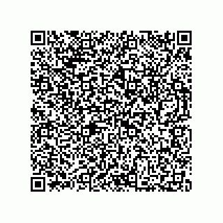 vCard 73812213804