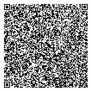 vCard 73812213805