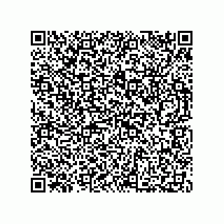 vCard 73812213806