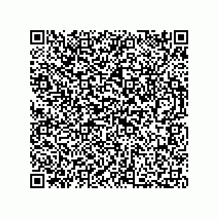 vCard 73812213807