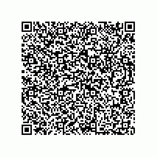 vCard 73812213808