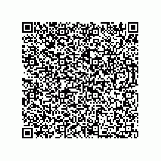vCard 73812213809