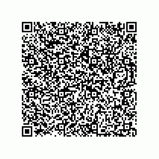 vCard 73812213810