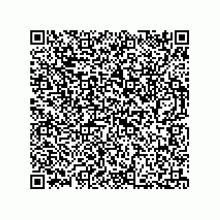 vCard 73812213811